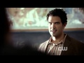 Vampire Diaries 1x03 stefan vs. teacher