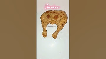 Thumbnail of Chicken Banana Part2