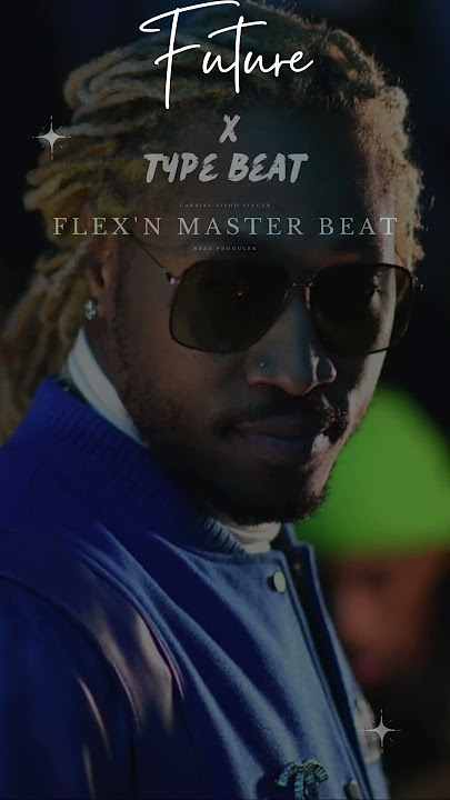 🔥(FREE) TYPE BEAT | FUTURE | KEYS || 2025🔥