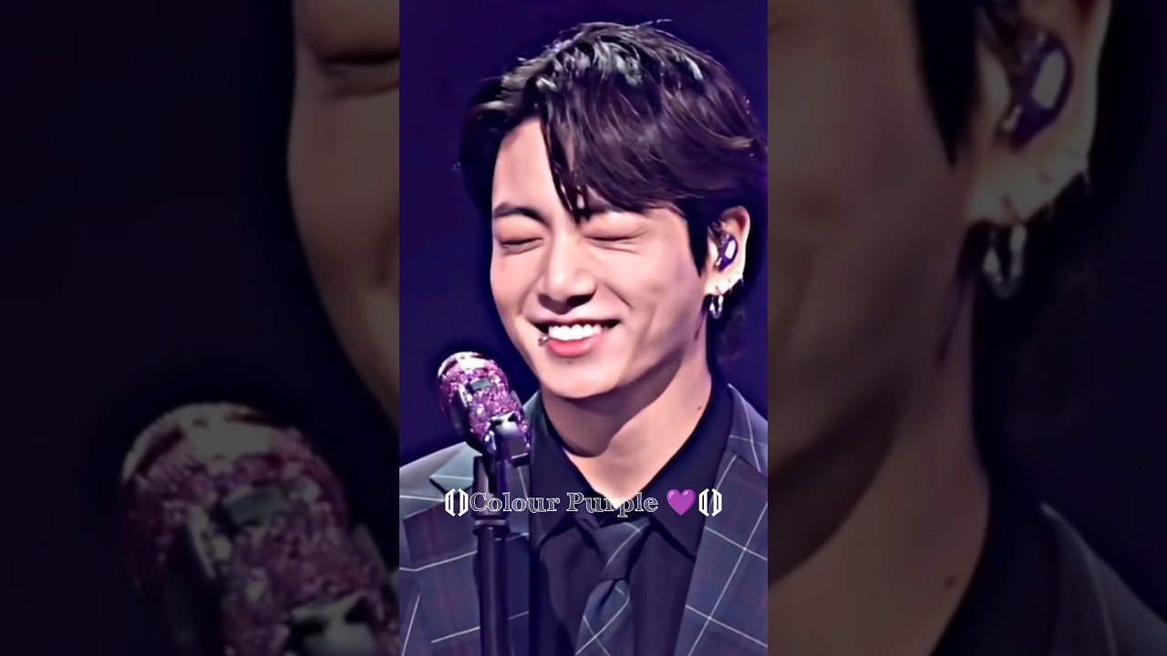 Jungkookie - Donu Donu Donu song❣️😘✨ tamil edit 