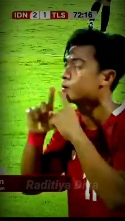 Story WA Pratama Arhan #shorts#arhan#pratamaarhan#storywa#indonesiavstimorleste#kakarhan