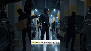 Care Crezi Ca Castiga Mai Mult stai Pana La Final Sa Vezi 3d animation forypage skeleton 