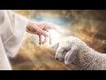 Jesus Christ Heals You While You Sleep, Eliminates All Negative Energy | Healing Body and Mind