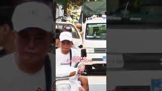 CSGT Hà Nội