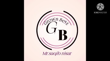 10th Math guess paper  2021 part 1  according to smart syllabus  McQs, definition & theorem