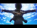 L'Attaque des Titans Saison Finale - Special 1 | TRAILER OFFICIEL