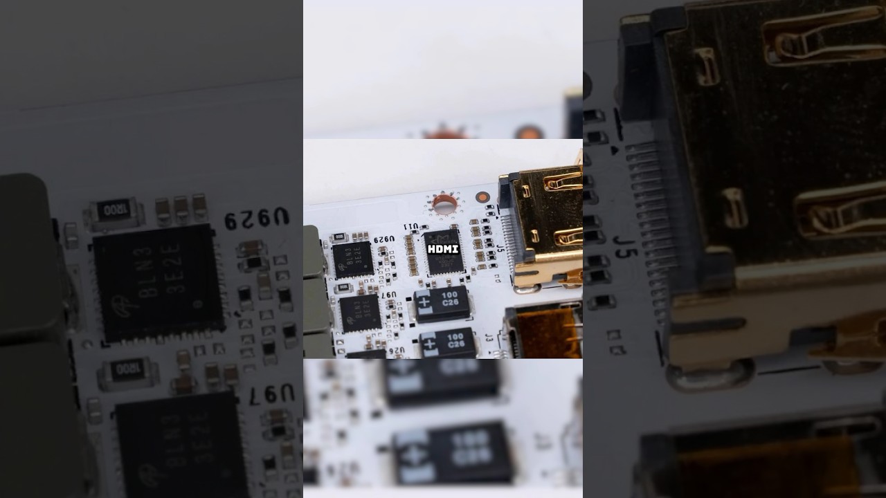Who Asked for This GPU Feature??