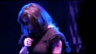 RUMER- Take Me As I Am (LIVE IN LONDON)