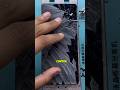 #trocadevidrocelular #smartphone #assistenciacelular