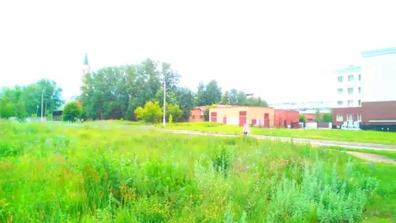 Шинник 1 Купить Участок