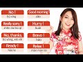 Beginner Chinese 20 Essential Phrases For Chinese Beginner Super Useful And Common Expressions