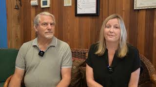 💡$10K Innovation Challenge B2C Finalist - Alouette Growers