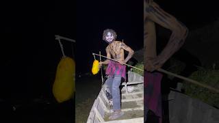 Part | 19 |😨जोकर को नदी से मिला खतरनाक चीज #facts #trending #viralvideo #shorts #foryou