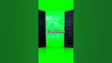 AWS Glue  Simplifying Data Integration! #aws #dataintegration #awsglue  #cloudcomputing #technology