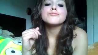 Vas a llorar por mi- Cover Sheri screenshot 5
