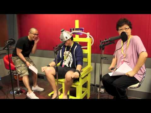 ean and jinnyboy #selfie mp3 ean and jinnyboy #selfie mp3