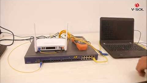 HG326RGW access to Internet by PPPoE