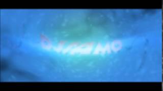 Samet Bozan İntro -- By Akgfx