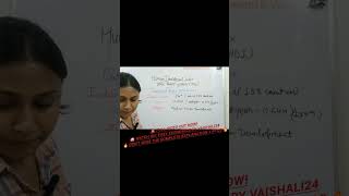 🚨 HDI in Just 30 Seconds! 🌍🔥Most Important Economics Question for UP TGT/PGT/GIC Exams 💯📚