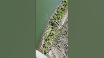 Tandem base.Life changing