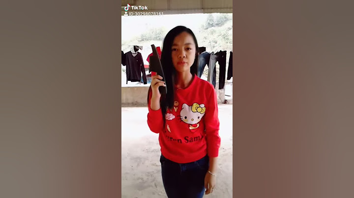 A lô mày đến đâu rồi con điên kia ........