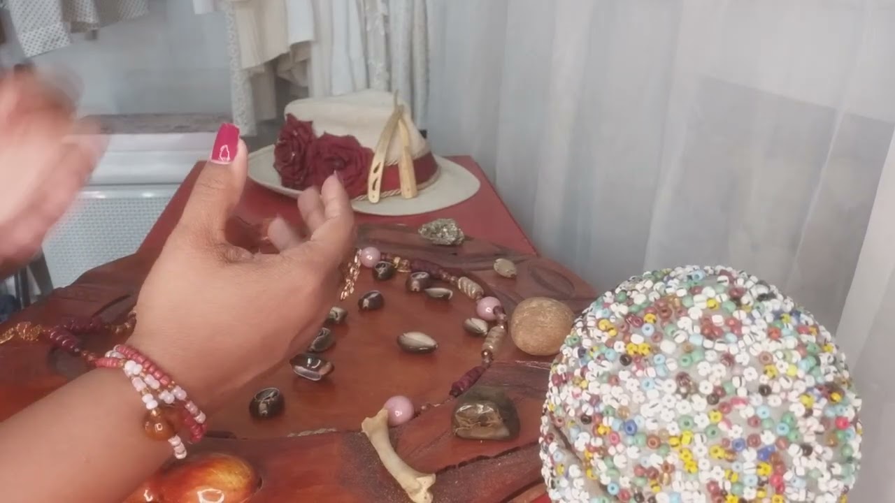 SAGITÁRIO❤LARGA TUDO PARA FICAR COM VOCÊ SIM❤REENCONTRO❤VAI TE ESCOLHER🤑NOVO CICLO DE PROSPERIDADE🤑