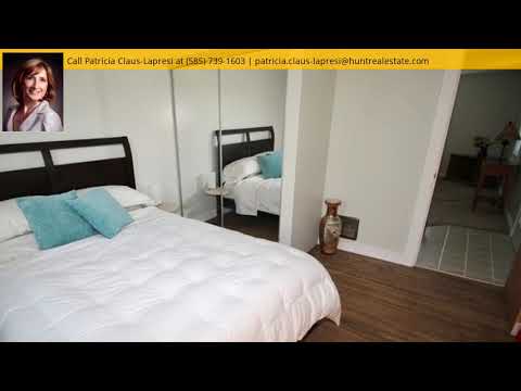 2960 W Walworth Rd, Macedon, NY home video tour