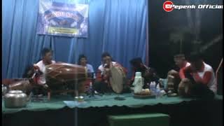 ALBUM FULL TERBANG SENI TRADISIONAL PENGILON PENGADEGAN || SHOLAWAT JAWA MADU SARI