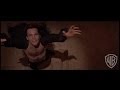 Theatrical Trailer