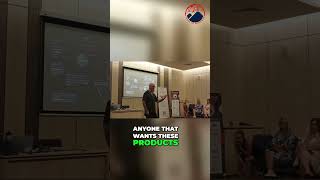QR Code Marketing: Get 15% Off & Free Exposure #shorts