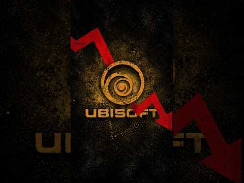 Fans Will NEVER Trust Ubisoft