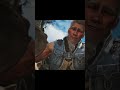 【MHWs/モンハンワイルズ】舐めてきたトンカツの末路。ﾌﾟｷﾞｨwwwwwwww #shorts