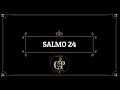 Salmo 24 - Coro Polifónico