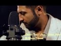 Ehsaan Tera ( Cover) Bhaven Dhanak