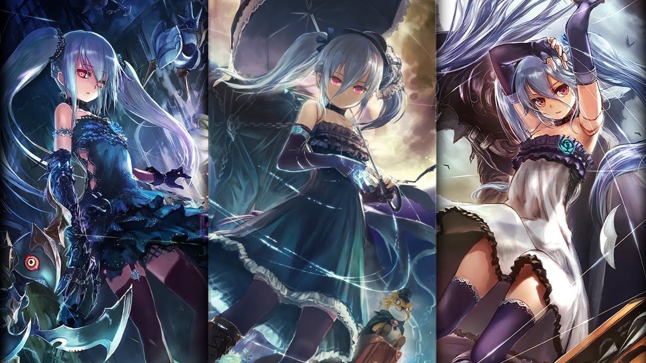 シャドウバースライブ配信 オールスター2ピックaグループを目指す ルームマッチ対戦相手募集中です 初見さん歓迎 Youtube シャドウバースライブ配信 オールスター2ピックaグループを目指す ルームマッチ対戦相手募集中です 初見さん歓迎 Youtube