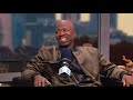 Inside the NBA's Kenny Smith Talks Anthony Davis & More w/Rich Eisen | Full Interview | 1/31/19