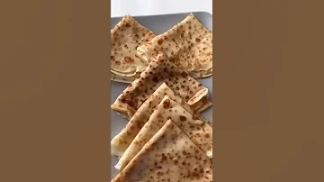 Sida Loo Kariyo Malawax 