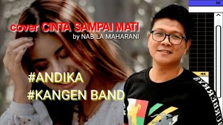 Download Lagu KANGEN BAND || Cover Cinta Sampai Mati. Nabila Maharani #bravo #kangenband #andika Download Lagu KANGEN BAND || Cover Cinta Sampai Mati. Nabila Maharani #bravo #kangenband #andika