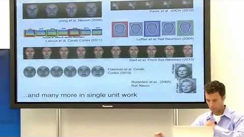 Day 4/4 - fMRI - Functional Magnetic Resonance course @ BCBL