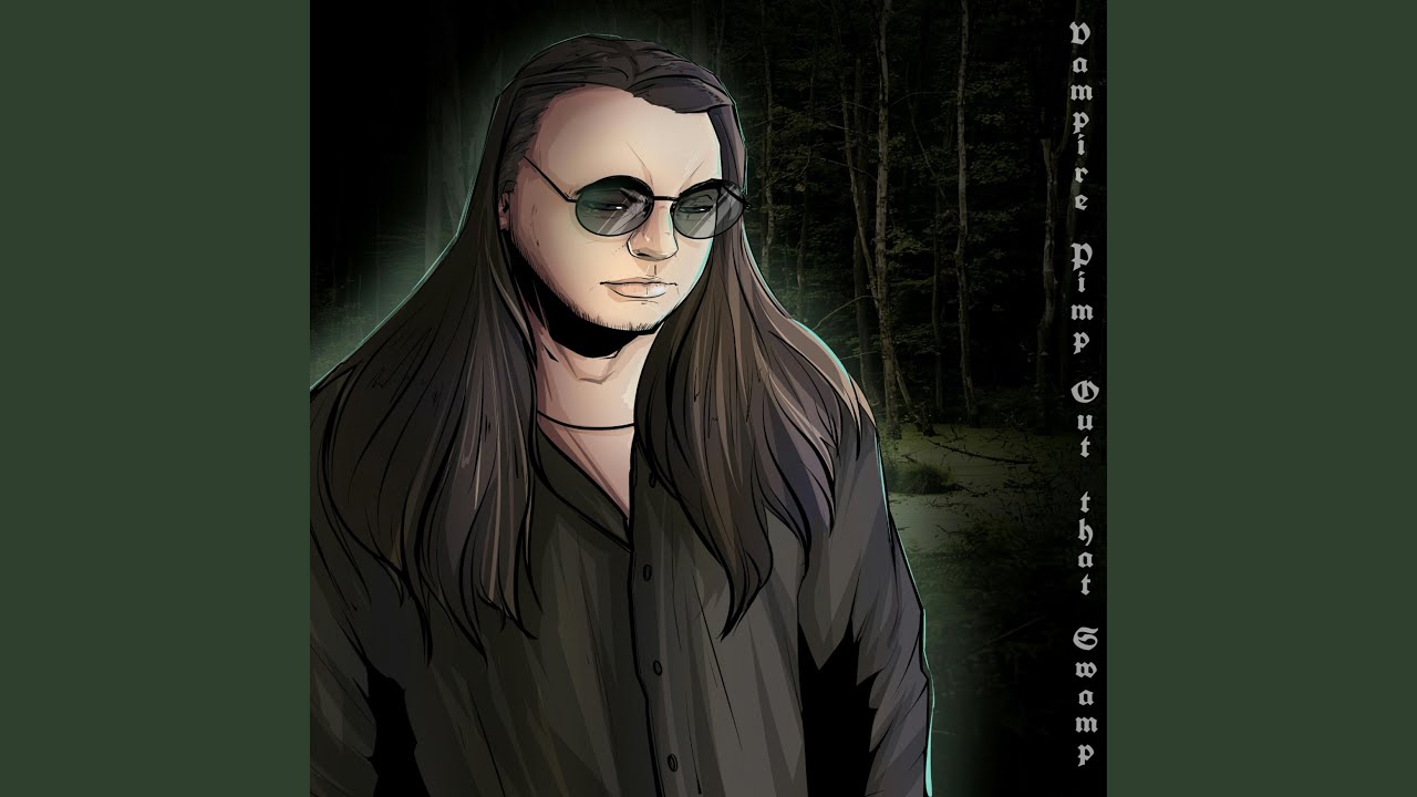 Watch Vampire Pimp on YouTube Watch Vampire Pimp on YouTube