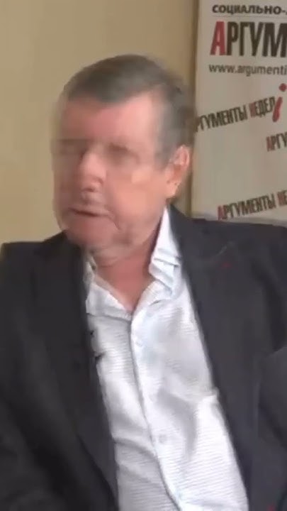 Александр Новиков ️ ️ ️#Галкин#Макаревич#Ургант#Слепаков#Гребенщиков ...