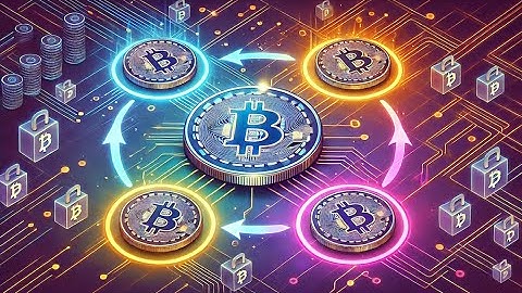 How to Fork PancakeSwap: Step-by-Step Guide