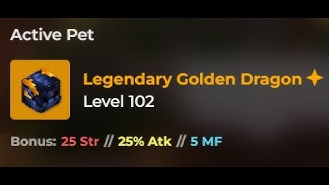 Spending 980,000,000 on a ghost grinding setup