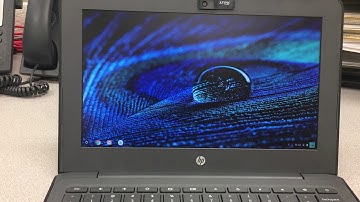 Using Clever Badges to Log In