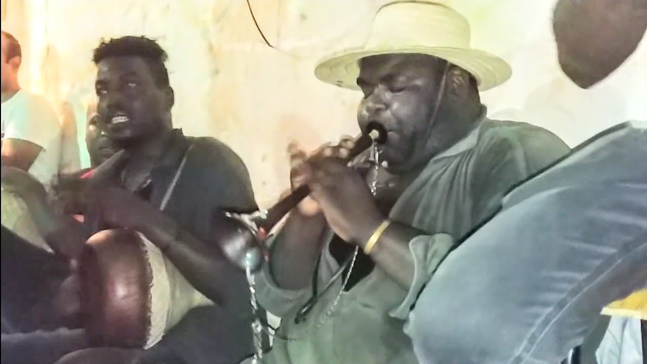 في المكنون .. زهو قاسم بونوح المقارسة 2020