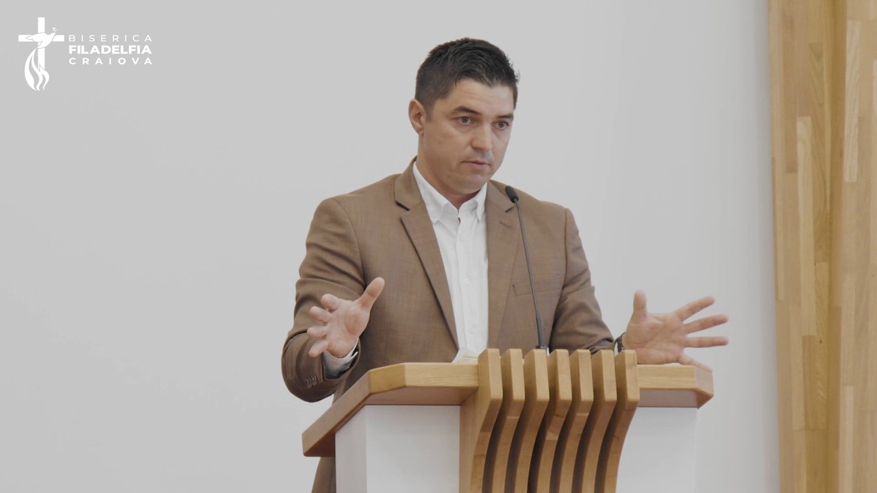 Bogdan Căciulă - Falsificarea slavei lui Dumnezeu