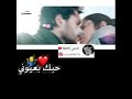 اهديك ورده حمره لعيونك يا اغلى ناس اهديك ورده حمره لعيونك يا اغلى ناس