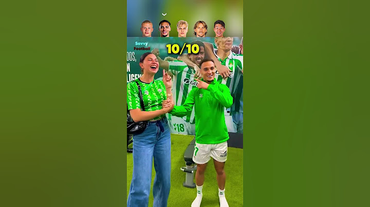 Perfect Dap Challenge 🤩