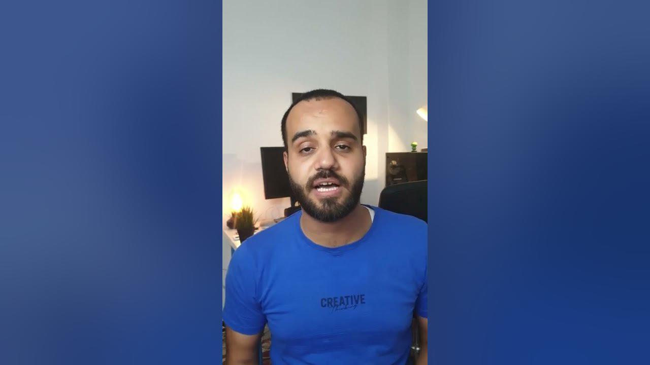 ipa-instapay-youtube