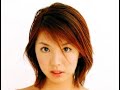 萩原舞　あのオリンピックメダリストとの交際がチョー話題だった！